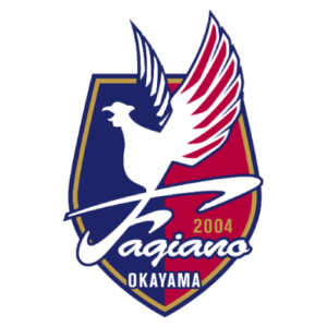 ファジアーノ岡山