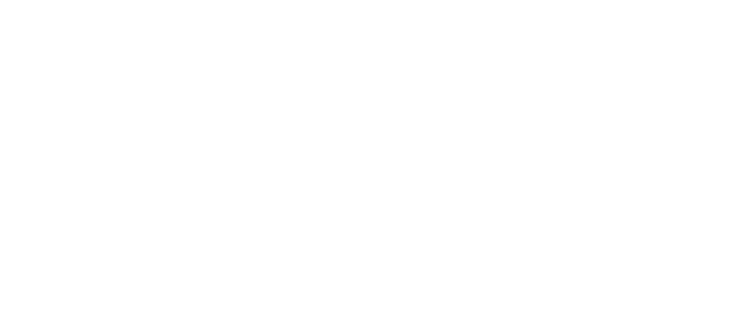 田中機電工業株式会社