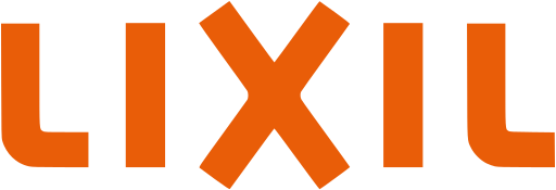 株式会社　LIXIL